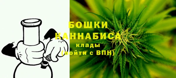 прущие крисы Надым