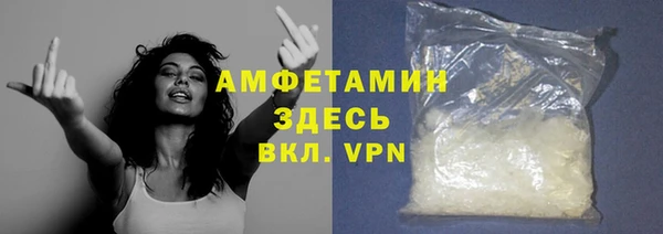 прущие крисы Надым
