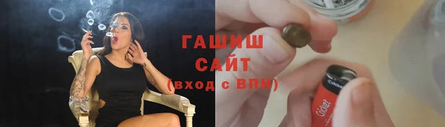 стаф Богданович