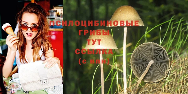 круглые Наволоки