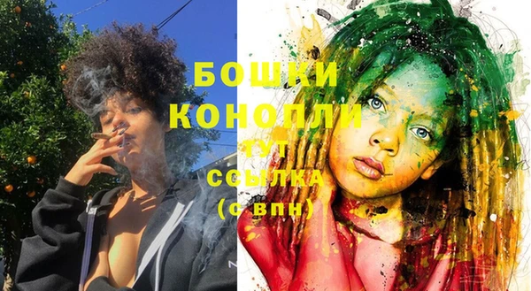 прущие крисы Надым