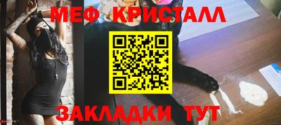 прущие грибы Кандалакша
