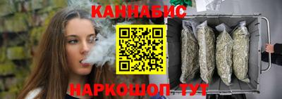 прущие грибы Кандалакша
