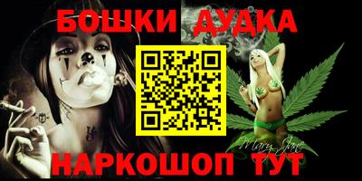 прущие грибы Кандалакша