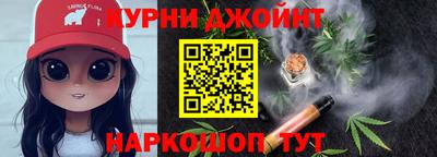 скорость mdpv Конаково