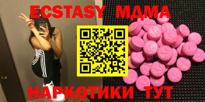 прущие грибы Кандалакша