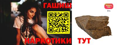 прущие грибы Кандалакша
