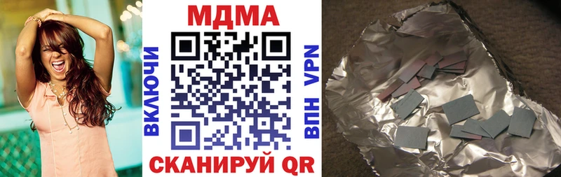 МЕГА онион  Нововоронеж  МДМА VHQ  хочу  