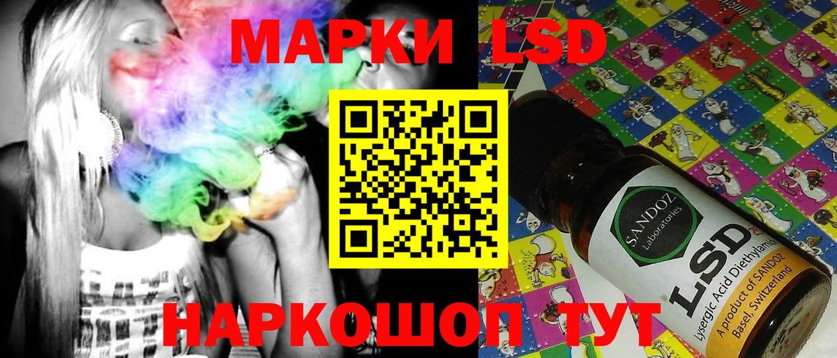 Нововоронеж  хочу наркоту  Вход с VPN  Марки N-bome 1,5мг 