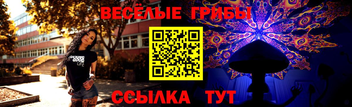 Галлюциногенные грибы MAGIC MUSHROOMS  Нововоронеж 