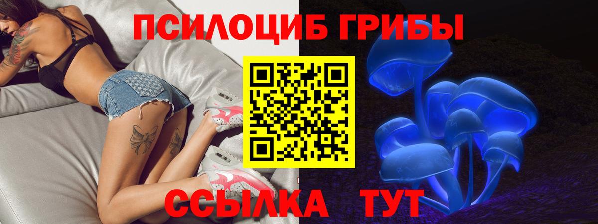 LSD-25 Нововоронеж