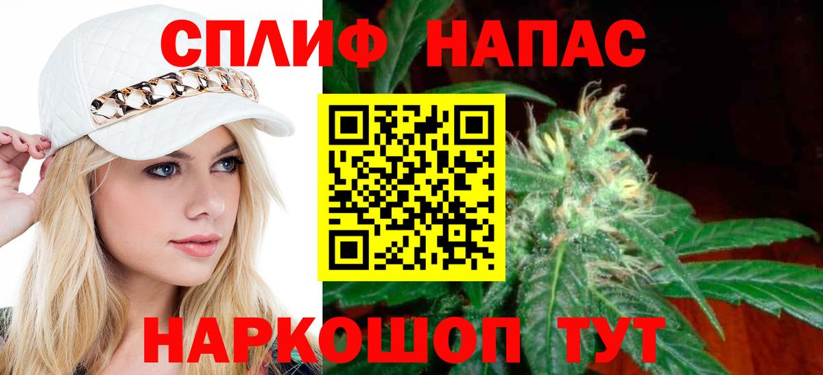 Шишки марихуана план Нововоронеж